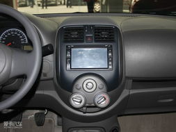 阳光汽车油耗多少(阳光汽车油耗解析，探寻高效节能之道)