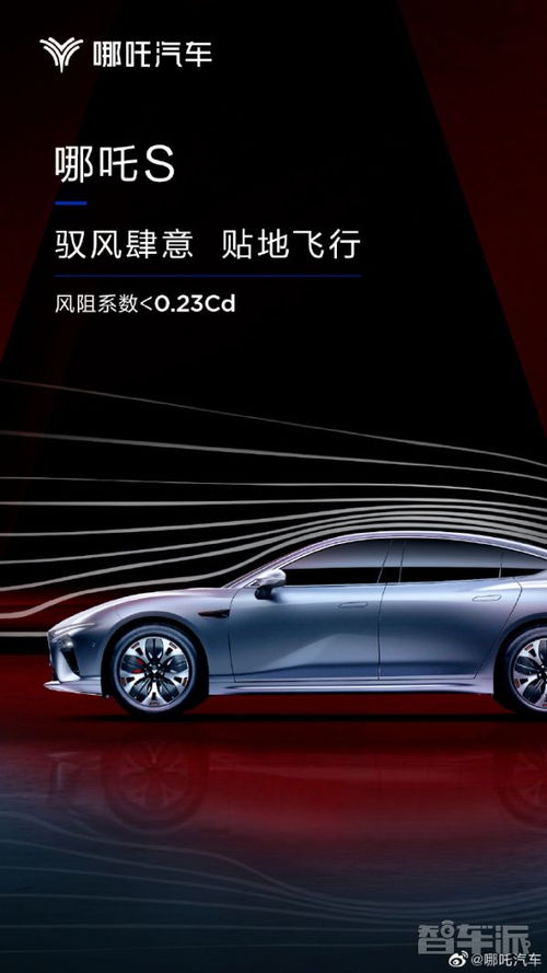 汽车阻力大概多少(汽车阻力大概有多少)
