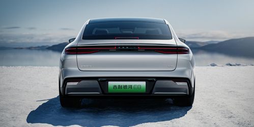 汽车阻力大概多少(汽车阻力大概有多少)