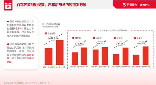 汽车保养利润多少(汽车保养利润多少，行业分析与洞察)