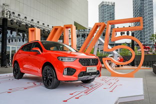 汽车如何打多少回多少(汽车如何打多少回多少—精准转向技巧解析)