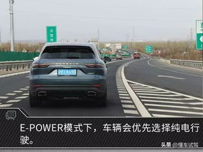 汽车喷火多少油(汽车喷火与油耗,探究背后的科学逻辑) 汽车喷火多少油(汽车喷火与油耗,探究背后的科学逻辑)