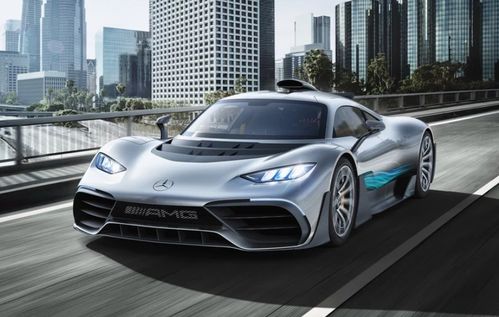 哪吒汽车多少匹(哪吒汽车的动力输出与性能表现—探寻其马力之谜) 哪吒汽车多少匹(哪吒汽车的动力输出与性能表现—探寻其马力之谜)