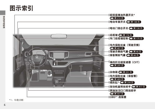 奥德赛汽车打气多少(奥德赛汽车打气的重要性及其操作指南)