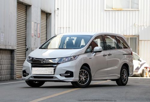 奥德赛汽车打气多少(奥德赛汽车打气的重要性及其操作指南)