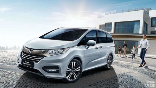 奥德赛汽车打气多少(奥德赛汽车打气的重要性及其操作指南)