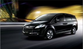 美国汽车多少品牌(美国汽车品牌的丰富多样性)