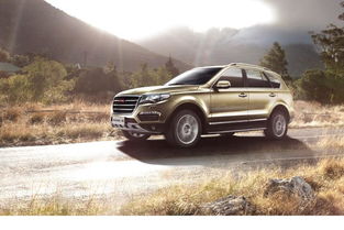 哈佛汽车均价多少(哈佛汽车均价多少，深入解析与购车建议)