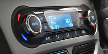 汽车油多少l(汽车油耗，多少升是关键)