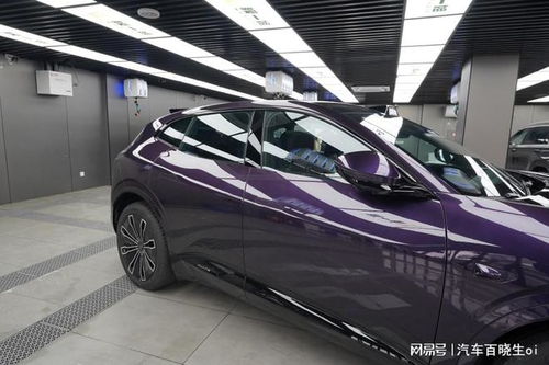 全球多少品牌汽车(全球汽车品牌数量及其影响)