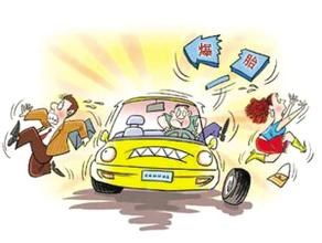 汽车钢丝有多少(汽车钢丝有多少，探究其数量与应用领域)