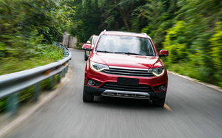 普通汽车多少长(普通汽车的长度究竟有多少?一篇文章带你了解汽车尺寸知识) 普通汽车多少长(普通汽车的长度究竟有多少?一篇文章带你了解汽车尺寸知识)