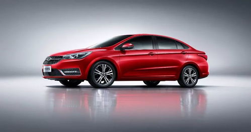 普通汽车多少长(普通汽车的长度究竟有多少?一篇文章带你了解汽车尺寸知识) 普通汽车多少长(普通汽车的长度究竟有多少?一篇文章带你了解汽车尺寸知识)