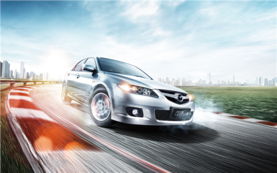 汽车普遍多少马力(汽车普遍多少马力,探究现代汽车的马力与性能关系) 汽车普遍多少马力(汽车普遍多少马力,探究现代汽车的马力与性能关系)