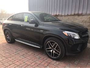 汽车amg报价多少(汽车AMG报价多少？全面解析AMG车型及价格)