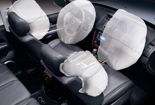 汽车泡水多少安全(汽车泡水多少安全深度解析)