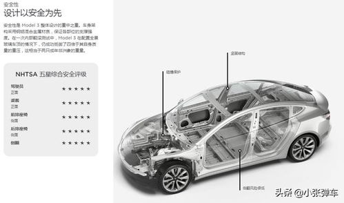 汽车泡水多少安全(汽车泡水多少安全深度解析)