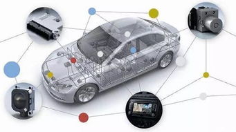 汽车泡水多少安全(汽车泡水多少安全深度解析)