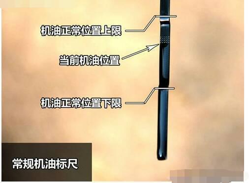 汽车油尺多少公斤(汽车油尺的重量及其相关知识探讨)
