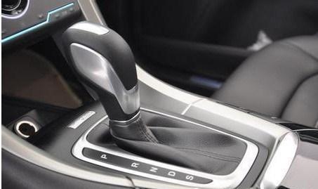 汽车多少种档位(汽车档位的种类及其功能)