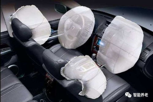 汽车气囊重量多少(汽车安全气囊的重量是多少? 汽车气囊重量多少(汽车安全气囊的重量是多少?