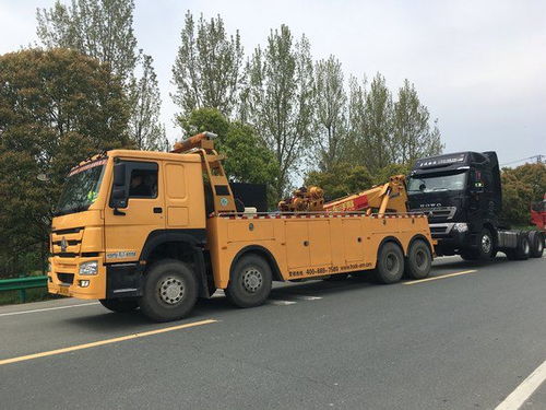 153汽车多少吨(关于汽车重量,了解一辆汽车的实际重量—以汽车型号东风日产骐达(骐达153)为例) 153汽车多少吨(关于汽车重量,了解一辆汽车的实际重量—以汽车型号东风日产骐达(骐达153)为例)