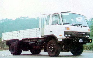 153汽车多少吨(关于汽车重量,了解一辆汽车的实际重量—以汽车型号东风日产骐达(骐达153)为例) 153汽车多少吨(关于汽车重量,了解一辆汽车的实际重量—以汽车型号东风日产骐达(骐达153)为例)