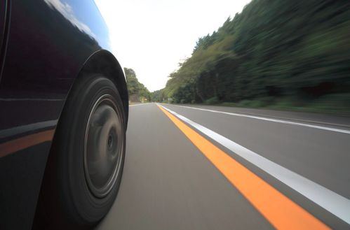 汽车油箱油温多少(汽车油箱油温多少,解析与影响因素探讨) 汽车油箱油温多少(汽车油箱油温多少,解析与影响因素探讨)