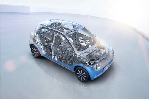 汽车美纹纸价格多少(汽车美纹纸价格解析)