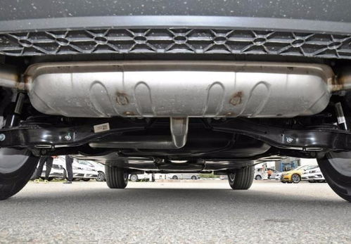 本田汽车机油多少(本田汽车机油多少,深入了解与选择建议) 本田汽车机油多少(本田汽车机油多少,深入了解与选择建议)