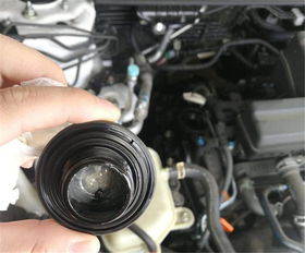 本田汽车机油多少(本田汽车机油多少,深入了解与选择建议) 本田汽车机油多少(本田汽车机油多少,深入了解与选择建议)