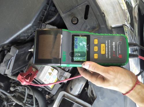 本田汽车机油多少(本田汽车机油多少,深入了解与选择建议) 本田汽车机油多少(本田汽车机油多少,深入了解与选择建议)