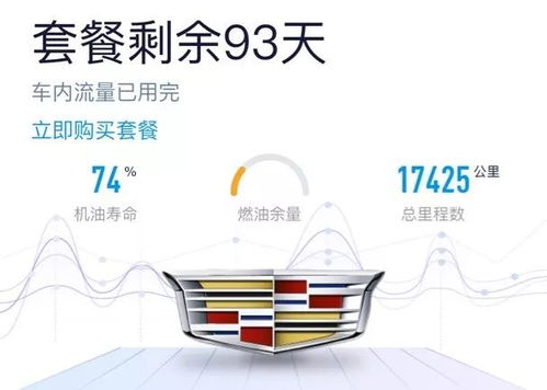 汽车还剩多少油(汽车剩余油量,关键信息的解读与应对) 汽车还剩多少油(汽车剩余油量,关键信息的解读与应对)