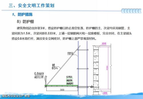 汽车坡道斜度多少(汽车坡道斜度多少,设计与安全考量) 汽车坡道斜度多少(汽车坡道斜度多少,设计与安全考量)