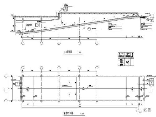汽车坡道斜度多少(汽车坡道斜度多少,设计与安全考量) 汽车坡道斜度多少(汽车坡道斜度多少,设计与安全考量)