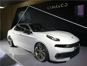 汽车重3多少(汽车重量揭秘，探寻汽车重3多少背后的故事)