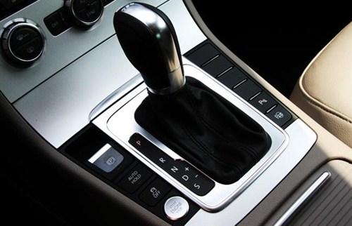 汽车档多少区别(汽车档位多少区别，探究不同档位对驾驶体验的影响)