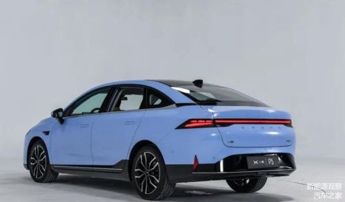 汽车卖出折价多少(汽车卖出折价的深度解析)