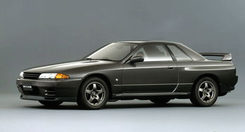 汽车多少马力强劲(汽车多少马力强劲，探索强劲动力的奥秘)