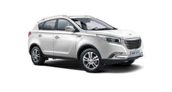 华泰汽车续航多少(华泰汽车续航能力探究)