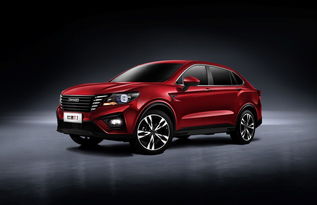 汽车音速多少最好(汽车音速多少最好，探究最佳汽车行驶速度与影响)