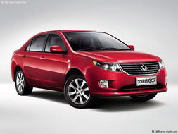 吉利汽车融资多少(吉利汽车融资深度解析) 吉利汽车融资多少(吉利汽车融资深度解析)