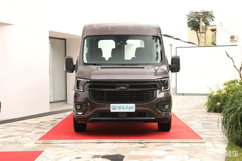 柴油汽车多少马力(柴油汽车的动力之源，多少马力才是关键？