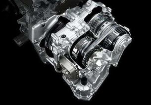 汽车减震硬度多少(汽车减震硬度多少，深度解析汽车减震系统)