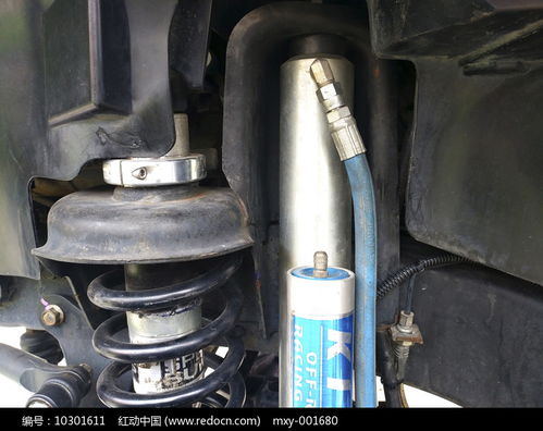 汽车减震硬度多少(汽车减震硬度多少，深度解析汽车减震系统)