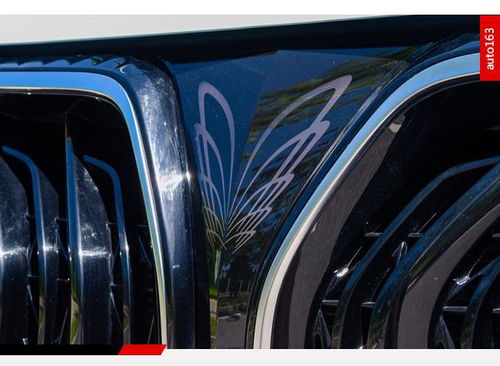 家用汽车高度多少(家用汽车高度的研究，影响因素与选择考量)