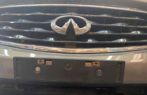 汽车进水多少正常(汽车进水深度多少正常,解析汽车涉水安全范围) 汽车进水多少正常(汽车进水深度多少正常,解析汽车涉水安全范围)