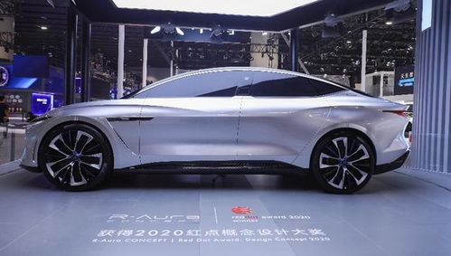 卡拓汽车多少(卡拓汽车，探索数字时代的无限可能)