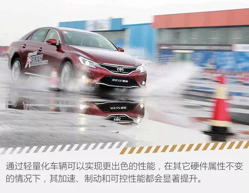 汽车多少加水(汽车加水，多少才合适？一篇文章带你了解真相)