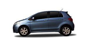 汽车多少扭矩最好(汽车扭矩的最佳选择,多少扭矩才最好? 汽车多少扭矩最好(汽车扭矩的最佳选择,多少扭矩才最好?